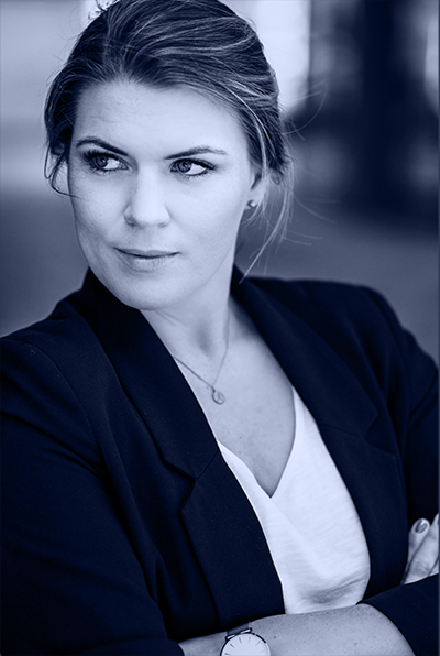 KrystinaJakob Kopie
