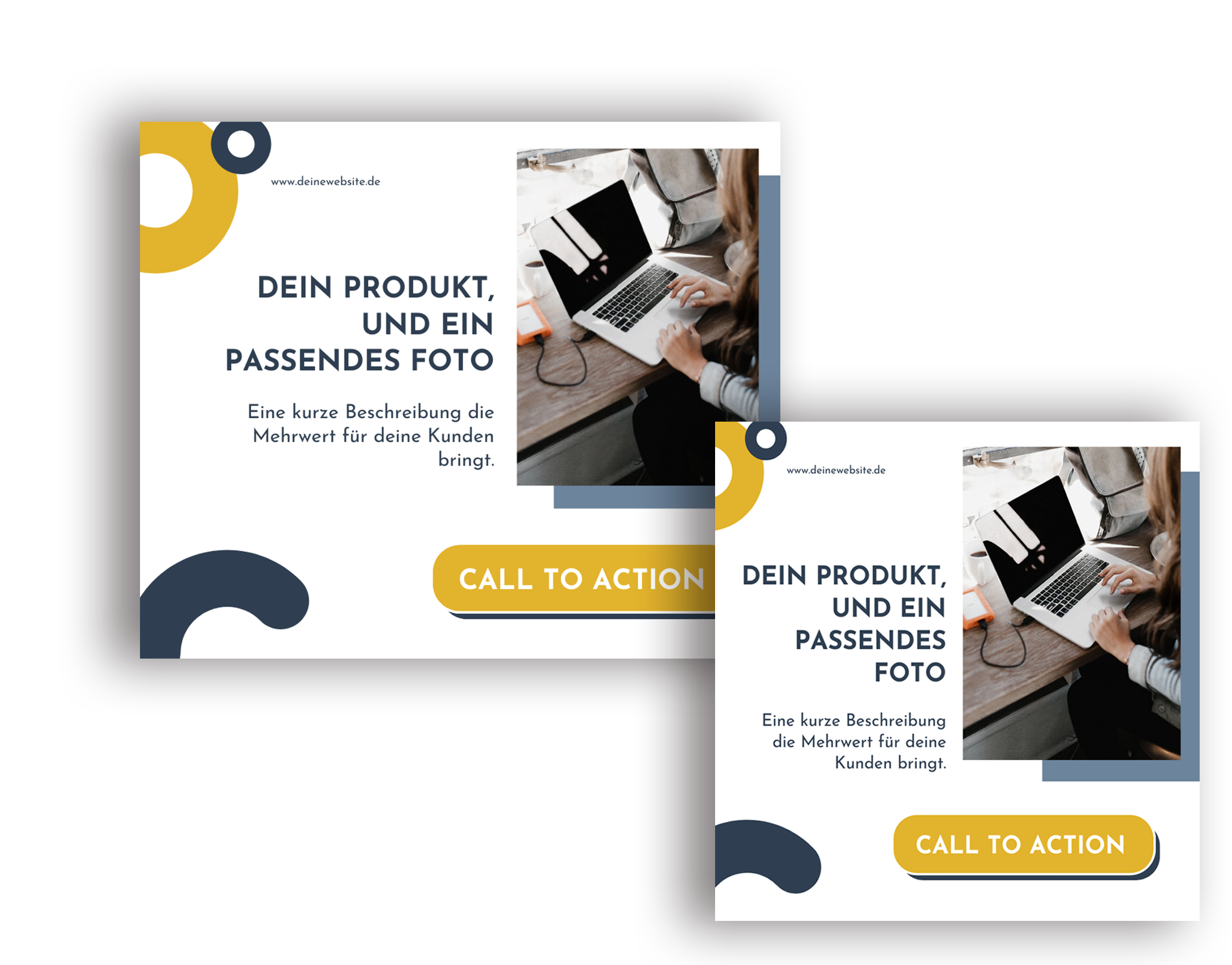 Formate_Canva Kopie